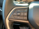Thumbnail image of 2021 Jeep Grand Cherokee L at East Hills Chrysler Jeep Dodge