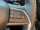 Thumbnail image of 2021 Jeep Grand Cherokee L at East Hills Chrysler Jeep Dodge