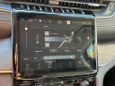 Thumbnail image of 2021 Jeep Grand Cherokee L at East Hills Chrysler Jeep Dodge