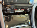 Thumbnail image of 2021 Jeep Grand Cherokee L at East Hills Chrysler Jeep Dodge