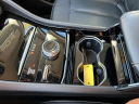 Thumbnail image of 2021 Jeep Grand Cherokee L at East Hills Chrysler Jeep Dodge