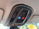 Thumbnail image of 2021 Jeep Grand Cherokee L at East Hills Chrysler Jeep Dodge