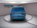 Thumbnail image of 2021 Jeep Grand Cherokee L at East Hills Chrysler Jeep Dodge