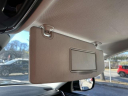 Thumbnail image of 2021 Jeep Grand Cherokee L at East Hills Chrysler Jeep Dodge