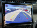Thumbnail image of 2021 Jeep Grand Cherokee L at East Hills Chrysler Jeep Dodge