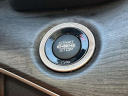Thumbnail image of 2021 Jeep Grand Cherokee L at East Hills Chrysler Jeep Dodge