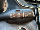 2021 Jeep Grand Cherokee L Limited at East Hills Chrysler Jeep Dodge