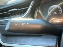 Thumbnail image of 2021 Jeep Grand Cherokee L at East Hills Chrysler Jeep Dodge