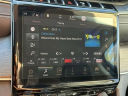Thumbnail image of 2021 Jeep Grand Cherokee L at East Hills Chrysler Jeep Dodge