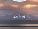Thumbnail image of 2021 Jeep Grand Cherokee L at East Hills Chrysler Jeep Dodge