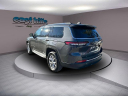 Thumbnail image of 2021 Jeep Grand Cherokee L at East Hills Chrysler Jeep Dodge