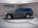 Thumbnail image of 2021 Jeep Grand Cherokee L at East Hills Chrysler Jeep Dodge