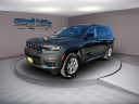 Thumbnail image of 2021 Jeep Grand Cherokee L at East Hills Chrysler Jeep Dodge