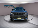 Thumbnail image of 2021 Jeep Grand Cherokee L at East Hills Chrysler Jeep Dodge