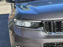 Thumbnail image of 2021 Jeep Grand Cherokee L at East Hills Chrysler Jeep Dodge