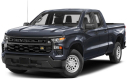 2024 Chevrolet Silverado 1500 LT at Denooyer Chevrolet