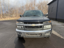 Thumbnail image of 2011 Chevrolet Colorado at GARYS AUTO SALES INC