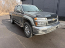 Thumbnail image of 2011 Chevrolet Colorado at GARYS AUTO SALES INC