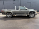 2011 Chevrolet Colorado LT at GARYS AUTO SALES INC