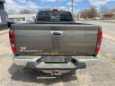 Thumbnail image of 2011 Chevrolet Colorado at GARYS AUTO SALES INC