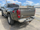 Thumbnail image of 2011 Chevrolet Colorado at GARYS AUTO SALES INC