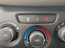 Thumbnail image of 2017 Jeep Cherokee at Parkside Total Auto Care