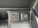 2017 Jeep Cherokee Sport at Parkside Total Auto Care