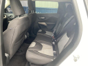 Thumbnail image of 2017 Jeep Cherokee at Parkside Total Auto Care