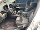 Thumbnail image of 2017 Jeep Cherokee at Parkside Total Auto Care