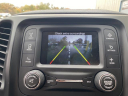 Thumbnail image of 2017 Jeep Cherokee at Parkside Total Auto Care