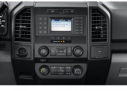 Thumbnail image of 2020 Ford F-150 at BobBellFordHyundaiKia-NEW of Glen Burnie, MD