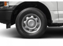 Thumbnail image of 2020 Ford F-150 at BobBellFordHyundaiKia-NEW of Glen Burnie, MD