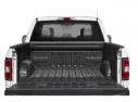 Thumbnail image of 2020 Ford F-150 at BobBellFordHyundaiKia-NEW of Glen Burnie, MD