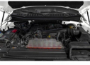 Thumbnail image of 2020 Ford F-150 at BobBellFordHyundaiKia-NEW of Glen Burnie, MD