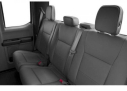 Thumbnail image of 2020 Ford F-150 at BobBellFordHyundaiKia-NEW of Glen Burnie, MD