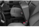 Thumbnail image of 2020 Ford F-150 at BobBellFordHyundaiKia-NEW of Glen Burnie, MD
