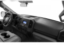 Thumbnail image of 2020 Ford F-150 at BobBellFordHyundaiKia-NEW of Glen Burnie, MD