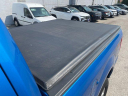 Thumbnail image of 2020 Ford F-150 at BobBellFordHyundaiKia-NEW of Glen Burnie, MD