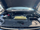 Thumbnail image of 2020 Ford F-150 at BobBellFordHyundaiKia-NEW of Glen Burnie, MD