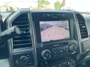 Thumbnail image of 2020 Ford F-150 at BobBellFordHyundaiKia-NEW of Glen Burnie, MD