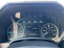 Thumbnail image of 2020 Ford F-150 at BobBellFordHyundaiKia-NEW of Glen Burnie, MD
