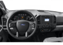 Thumbnail image of 2020 Ford F-150 at BobBellFordHyundaiKia-NEW of Glen Burnie, MD