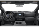Thumbnail image of 2020 Ford F-150 at BobBellFordHyundaiKia-NEW of Glen Burnie, MD