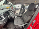 2018 Jeep Renegade Latitude at Alsbou Motors Riverside