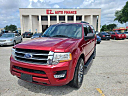 2017 Ford Expedition at EZ Auto Finance