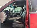 Thumbnail image of 2017 Ford Expedition at EZ Auto Finance