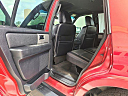 Thumbnail image of 2017 Ford Expedition at EZ Auto Finance