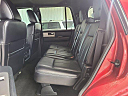 Thumbnail image of 2017 Ford Expedition at EZ Auto Finance