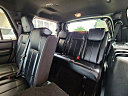 Thumbnail image of 2017 Ford Expedition at EZ Auto Finance