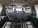 Thumbnail image of 2017 Ford Expedition at EZ Auto Finance